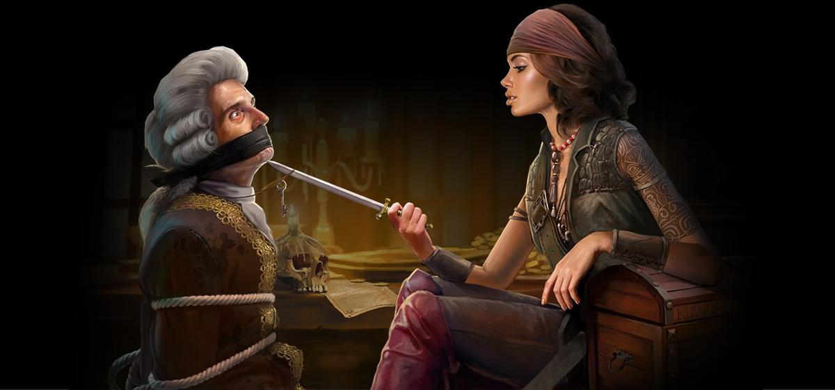 игры не деньги сайт игры не деньги сайт